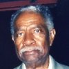 Ossie Davis