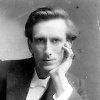 Oswald Chambers Oswald Chambers