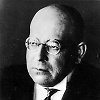 Oswald Spengler