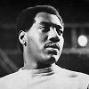 Otis Redding Otis Redding