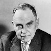 Otto Hahn