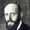 Otto Neurath