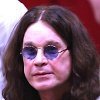 Ozzy Osbourne