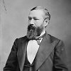 P. B. S. Pinchback
