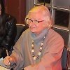 P. D. James