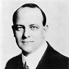 P. G. Wodehouse P. G. Wodehouse
