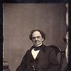 P. T. Barnum
