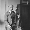 Pablo Casals Pablo Casals