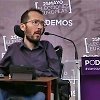 Pablo Echenique Robba
