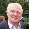 Paddy Ashdown