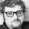 Paddy Chayefsky