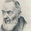 Padre Pio
