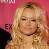 Pamela Anderson Pamela Anderson