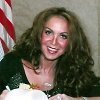 Pamela Geller Pamela Geller