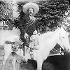Pancho Villa