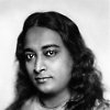 Paramahansa Yogananda Paramahansa Yogananda