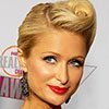 Paris Hilton