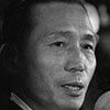 Park Chung-hee