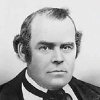 Parley P. Pratt Parley P. Pratt
