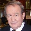 Pat Buchanan Pat Buchanan