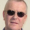Pat Condell