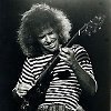 Pat Metheny