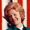 Pat Nixon Pat Nixon
