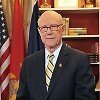 Pat Roberts