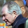 Pat Robertson Pat Robertson