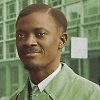 Patrice Lumumba Patrice Lumumba