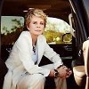 Patricia Cornwell Patricia Cornwell