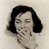 Patricia Highsmith Patricia Highsmith