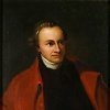 Patrick Henry Patrick Henry