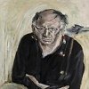 Patrick Kavanagh Patrick Kavanagh