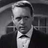 Patrick McGoohan