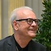 Patrick Modiano Patrick Modiano