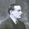 Patrick Pearse Patrick Pearse