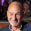 Patrick Stewart
