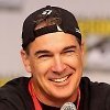 Patrick Warburton