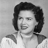 Patsy Cline