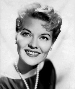 Patti Page (8 Sourced Quotes) - Lib Quotes