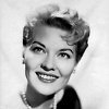 Patti Page