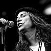 Patti Smith Patti Smith