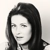 Patty Duke Patty Duke