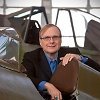Paul Allen Paul Allen