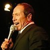Paul Anka