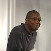 Paul Beatty Paul Beatty