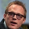 Paul Bettany