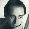 Paul Celan
