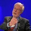 Paul Collier Paul Collier
